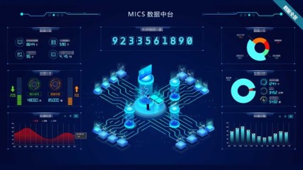 讓硬實力轉化成好項目 睿帆科技入選AI商業落地潛力百強企業