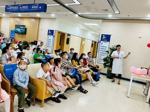 翔安開(kāi)通臺(tái)港澳同胞專屬健康熱線 便捷就醫(yī)獲點(diǎn)贊