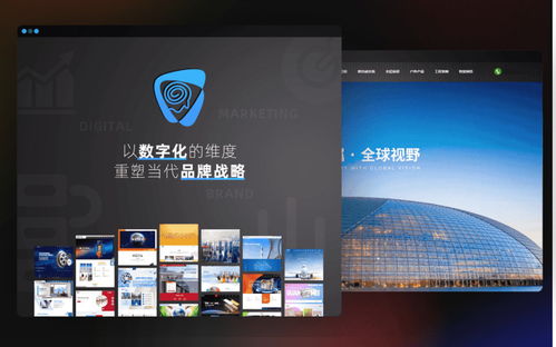 撥開迷霧見真章 五家權(quán)威機(jī)構(gòu)深度解析鋁型材行業(yè)政策與信息服務(wù)